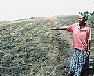 Climate Witness: Muhindo Emilda, Uganda