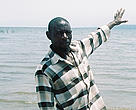 Mugaaju Asman