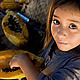 &copy; Fernando Allen for WWF 
