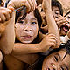&copy; Fernando Allen for WWF 