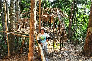 Penanstory_Rejani