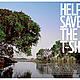 &copy; NaturePL.com / Peter Oxford / WWF