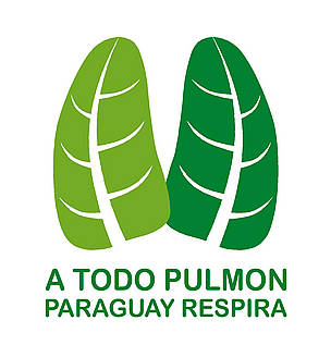  / &copy;: A todo pulmon - Paraguay respira