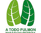 Campaña para reforestar 14.000.000 de árboles
