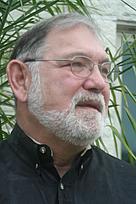 Gary Graham / ©: WWF / ©: WWF
