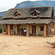 Our home © WWF / Alice Laguardia