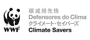  / &copy;: WWF