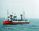 Fisheries Subsidies - Will the EU turn its back on the 2002 Reforms?