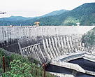 Hydropower: The profits of dams are often not equally distributed, leaving thousands of people displaced with no electricity or adequate water supply.