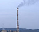 Burning coal for power production is the biggest individual source of CO2.<BR>