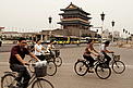 Beijing / &copy;: © WWF-Canon / Michel Gunther