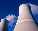 According to a new WWF paper, it is in the power sector, the largest emitter of carbon dioxide, where Europe must address the increase and severity of recent extreme weather events.