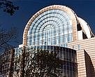 European Parliament, Brussels, Belgium.
