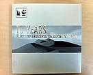 Emirates Wildlife Society in association with WWF celebrates 10 years of environmental action in the UAE