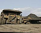 The dirtier, more energy intensive and climate damaging future of liquid fuels - extracting oil sands in Canada