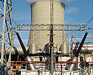 Coal power stations are on their way out.