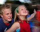 One in every six children has a developmental disability, and industrial chemicals may be behind.