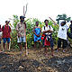&copy; WWF Madagascar / Martina Lippuner