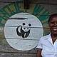 &copy; WWF Madagascar / Martina Lippuner