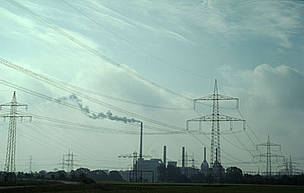  / &copy;: WWF-Canon / Mauri RAUTKARI