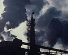 Coal power plants in Italy will keep polluting the atmosphere. The Italian government allows an increase of carbon dioxide emissions.
