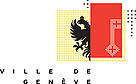 Logo Ville de Genève tedx sponsor / &copy;: Ville de Genève