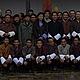 &copy; WWF Bhutan 