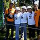 &copy; WWF Paraguay