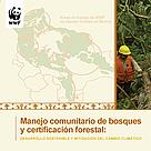  / &copy;: Escenas Publicidad / WWF Bolivia