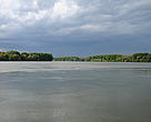 Dunav