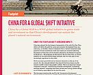 Newsletter September-December 2010