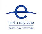 Earth Day Campaign