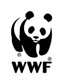 WWF logo / ©: WWF / ©: WWF