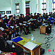 &copy; WWF Bhutan
