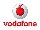  / &copy;: Vodafone