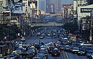 Bangkok / &copy;: © WWF-Canon / Martin Harvey