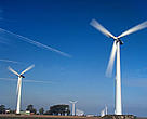 The Swedish Minister of Industry and Trade wants Vattenfall to invest a greater share of its profits in renewable energy.
