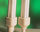 Energy-saver lightbulb