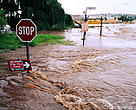 The only sustainable solution to reduce the risk of further devastating floods is to work with nature, rather than against it.