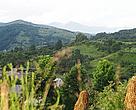 Switzerland of the Carpathians