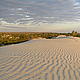 Sand dunes of Itampolo © WWF / Julie Neeser