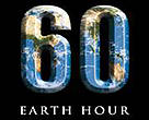 Earth Hour 2009