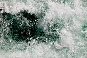  / &copy;: WWF-Mediterranean / Edward PARKER
