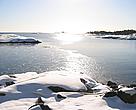 Baltic Sea - Utö 