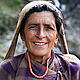 The Eastern Himalayas are home to an incredible diversity of people and cultures. © WWF / Seth JACKSON
