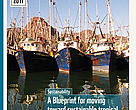 A Blueprint for moving toward sustainable tropical shrimp trawl fisheries