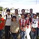 &copy; WWF Paraguay