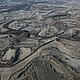 &copy; Rezac / WWF-UK