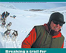 Arctic Bulletin No.2/03