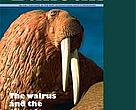 Arctic Bulletin 02.06